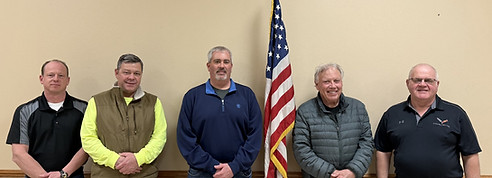 Village Board 2025.jpg