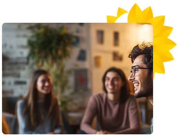 Recovery Resources Residential Treatment