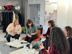 Labopera Occitanie-Méditerranée fabrique opéra 11 66 34 30