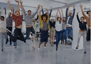 Foule hourra Labopera Occitanie-Méditerranée opéra coopératif la fabrique opera