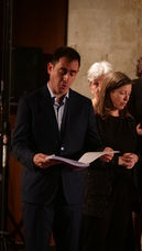 labopera occitanie mediterranee fabrique opera cooperatif aude hérault gard pyrénées-orientales