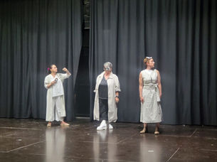 Labopera Occitanie Méditerranée la Fabrique opéra coopératif Aude PO Hérault Gard 11 66 34 30