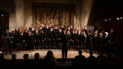 labopera occitanie mediterranee fabrique opera cooperatif aude hérault gard pyrénées-orientales