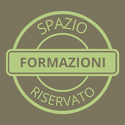 Spazio Formazioni