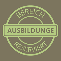 Unsere Schulungen