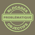 Problématique FR