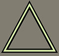 Triangle.jpeg