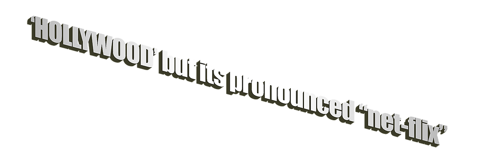 THOUGHTS-THOUGHTS-THOUGHTS-THOUGHTS-THOU