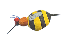 Screenshot 2025-09-17 at 9_edited.png