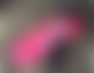 Carimbo Gatinho - Apipila Cosméticos