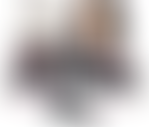 Batom Fosco Queen Make up