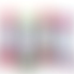 A Moda dos pincéis temáticos