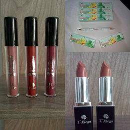 Produtos "Pausa para Feminices"