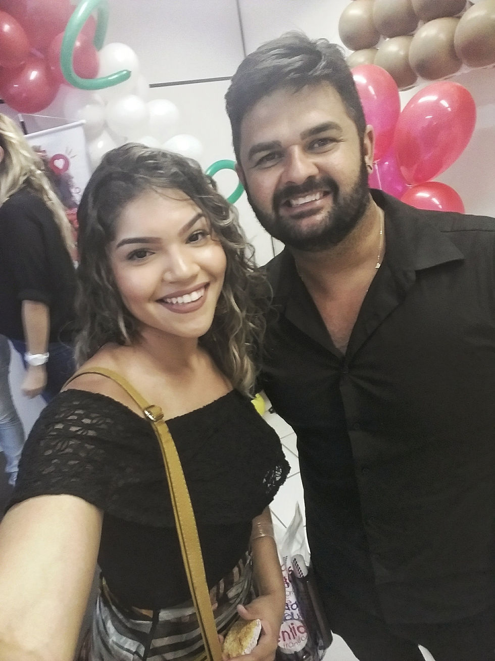 CocoInLove da Tratta