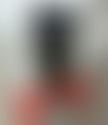 Base LÃquida efeito Matte Vult