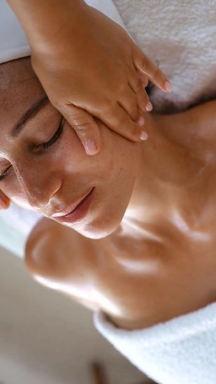 IMG_1242 2_edited_edited.jpg