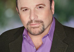 Jason Alexander 