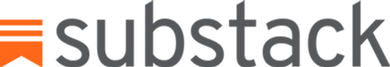 substack_wordmark.png