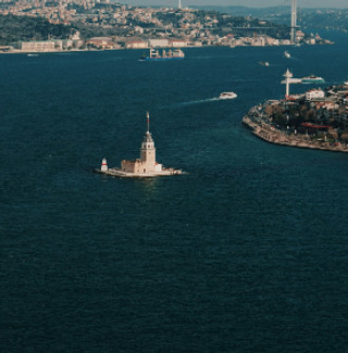 bosphorus_edited.jpg