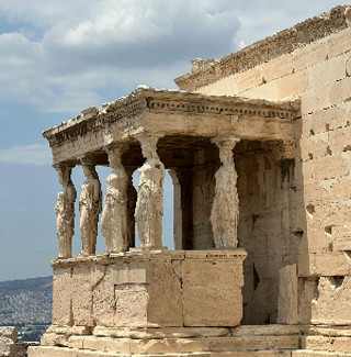 athens_edited.jpg