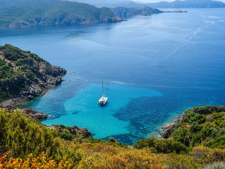 “Turkey Travel for North Americans: Why Istanbul, Antalya & All-Inclusive Resorts Are Booming”