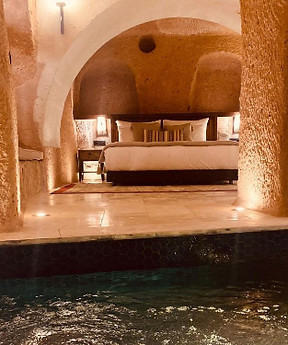 hotel cueva en Capadocia_editado.jpg