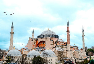hagiasophia_edited.jpg