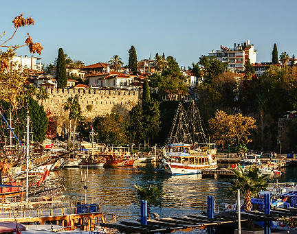 antalya oldtown_edited.jpg