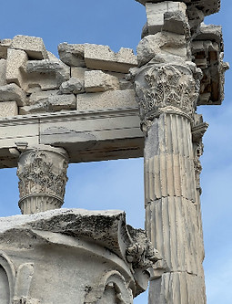 bergama_editado.jpg