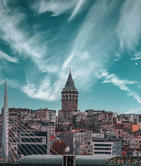 galata_edited.jpg