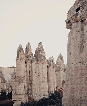 capadoccia_edited_edited.jpg