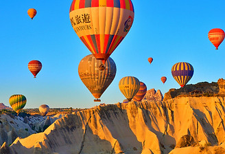 ramzi-belaidi-bU0-0vlEfZU-unsplash_edite
