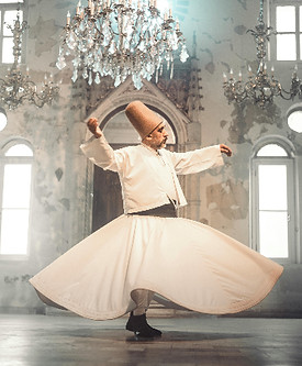 dervish_edited.jpg