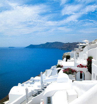 greece_edited.jpg