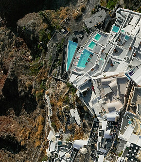 oia_edited.jpg