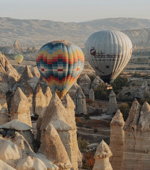 ballon_edited.jpg