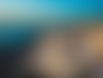 Santorini Oia sunset view with white houses and blue domes, one of the best Greek islands to visit.