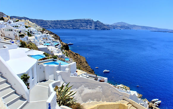 greece-997683_edited.jpg