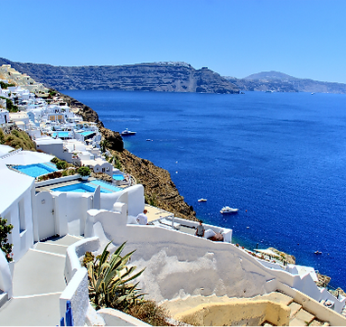 greece-_edited.png