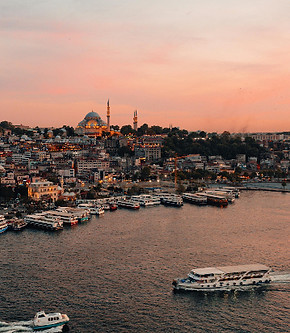 bosphorus_edited.jpg
