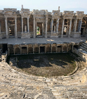 efes_edited.jpg
