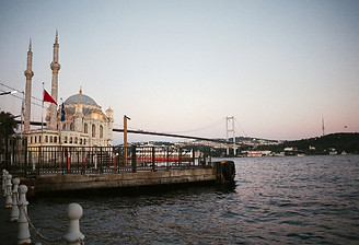 Estambul_editado.jpg