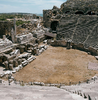 Afrodisias_editado.jpg