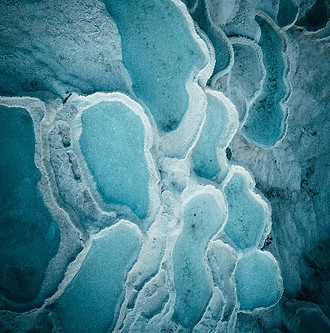 alexey-komissarov-a3N_EZ0aFDY-unsplash_e