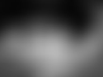 Whirling Dervishes performing the Sema ceremony during the Mevlana Festival in Konya, Turkey.