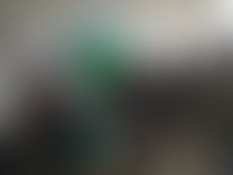 מסלול יזמות עסקית