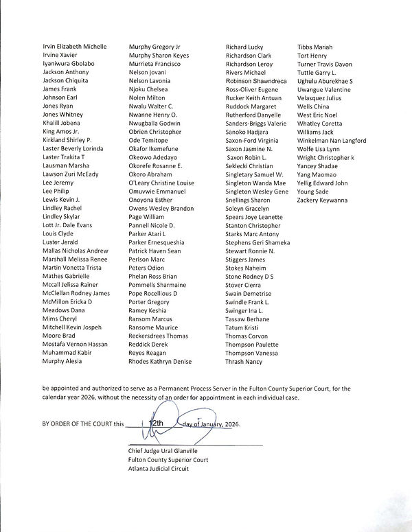 Fulton Superior Order 2026 page 1_Page_2.jpg