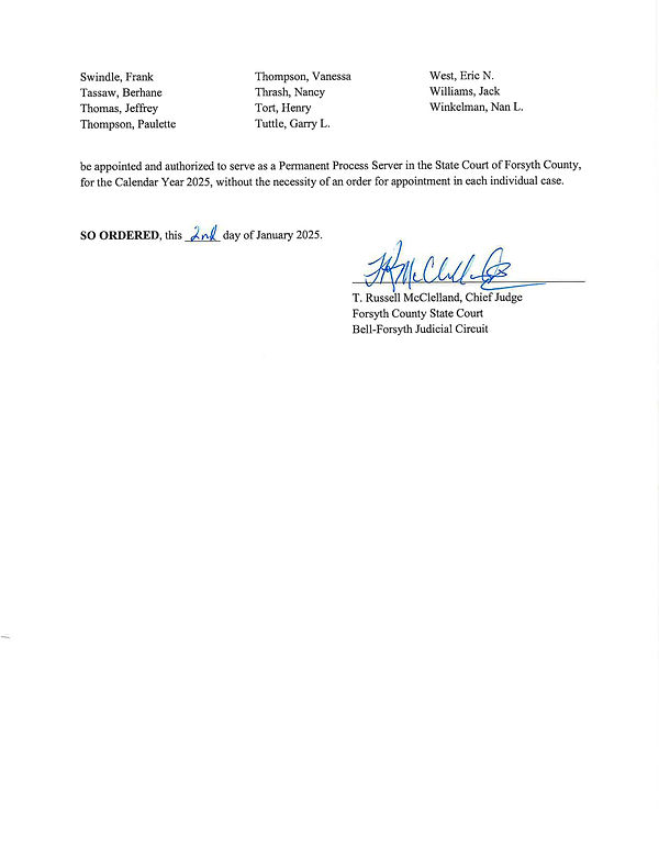 2025 Order 25-1 (State Court) (3)_Page_2.jpg