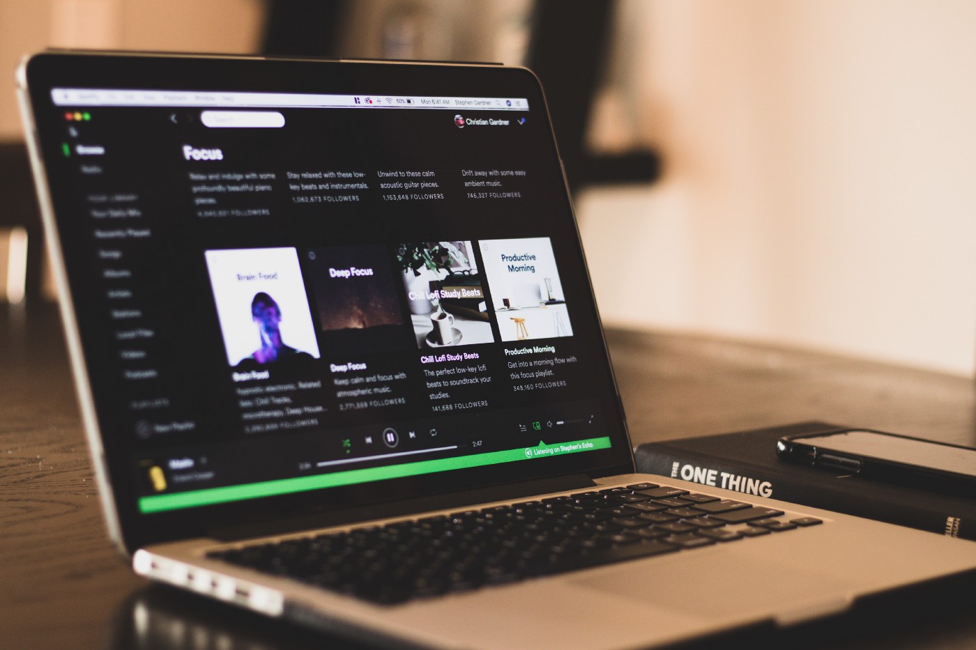 spotify-korea.webp