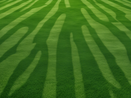Achieving the Perfect Lawn: Tips from Portland Experts
